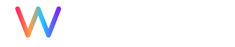 digital publisher tools